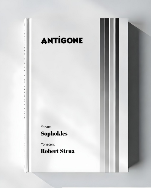 Antigone